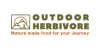 Outdoor Herbivore