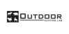 Outdoor Hunting Lab