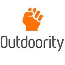 Outdoority