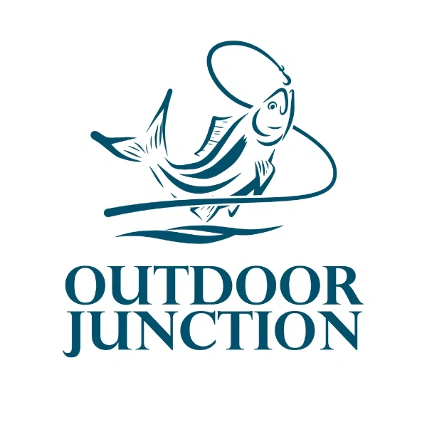 Outdoor Junction