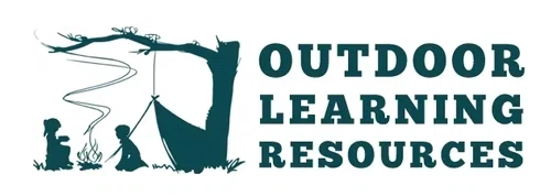 Outdoor Learning Resources Logo for Exclusive Deals