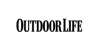 Outdoor Life