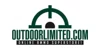 Outdoor Limited