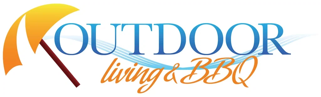 Outdoor Living and BBQ
