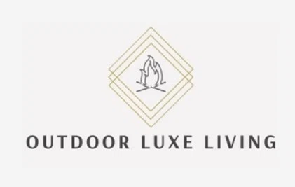 OutdoorLuxeLiving
