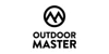 OutdoorMaster Coupons OutdoorMaster Coupons and Promo Code