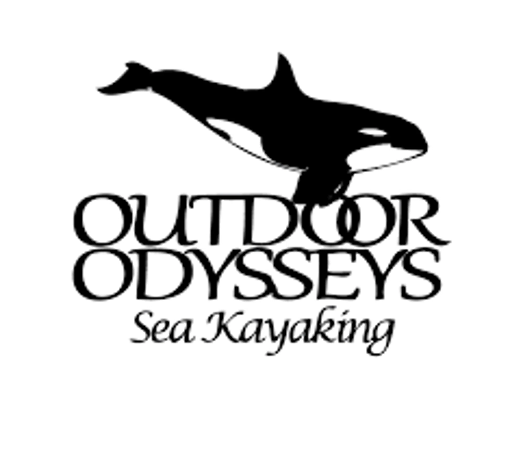 Outdoor Odysseys