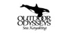 Outdoor Odysseys