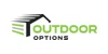 Outdoor Options