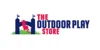 The Outdoor Play Store