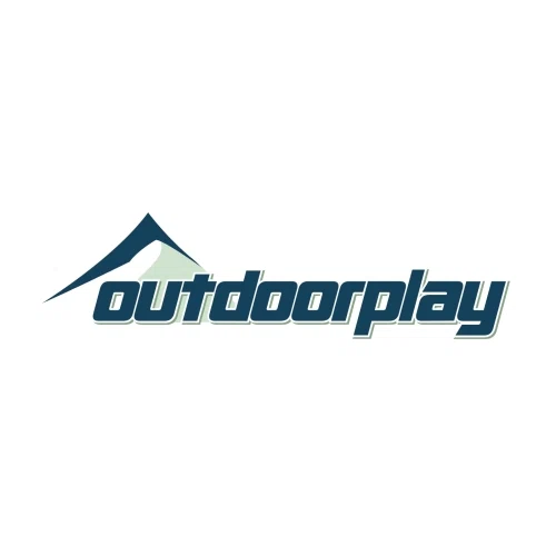 OutdoorPlay