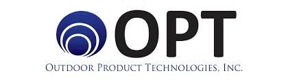 Outdoor Product Technologies