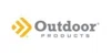 Outdoor Products