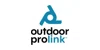 Outdoor Prolink