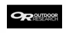 Outdoor Research