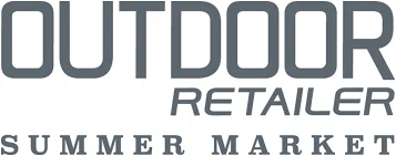 Outdoor Retailer