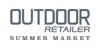 Outdoor Retailer