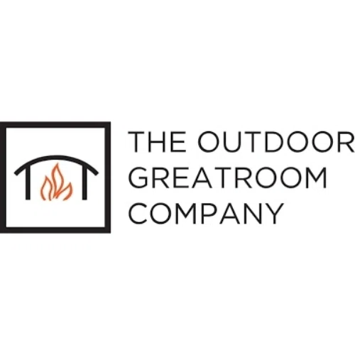 The Outdoor GreatRoom Company