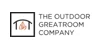 The Outdoor GreatRoom Company