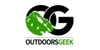 Outdoors Geek