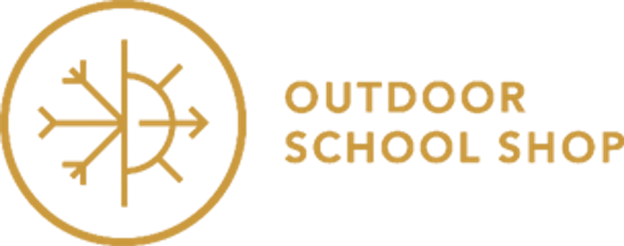 Outdoor School Shop
