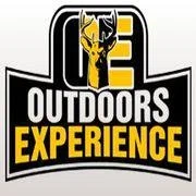 Outdoors Experience