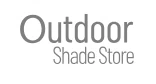 Outdoor Shade Store