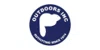 Outdoors Inc