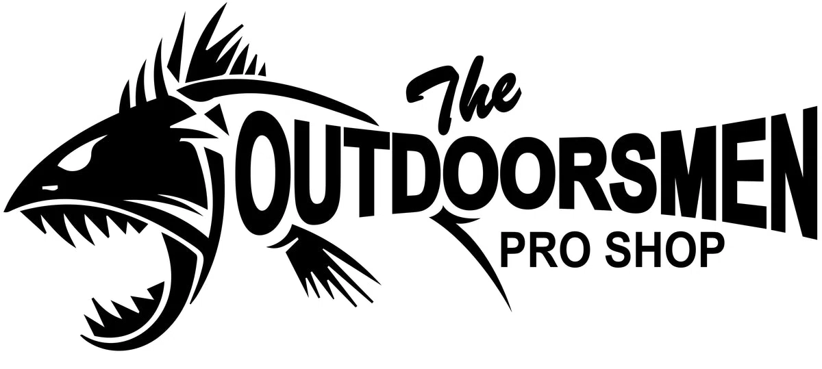 Outdoorsmen Pro Shop