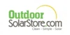 Outdoor Solar Store
