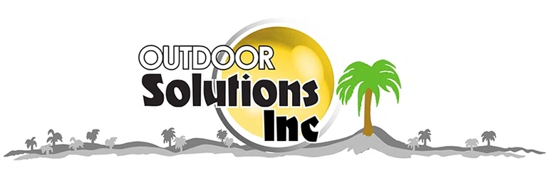 Outdoor Solutions