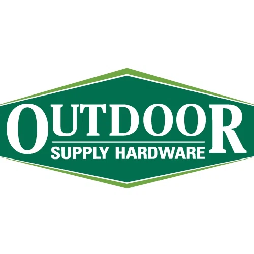 $100 Off Outdoor Supply Hardware Coupons & Black Friday Deals ...