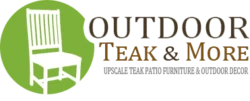 Outdoor Teak & More