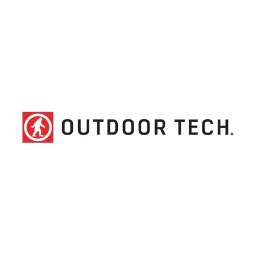 Outdoor Tech