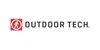 Outdoor Tech