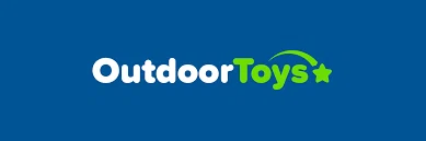 Outdoor Toys UK Promo Codes