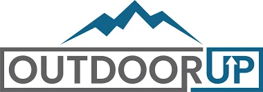 OutdoorUp