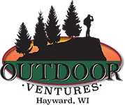 Outdoor Ventures