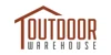 Outdoor Warehouse Supply