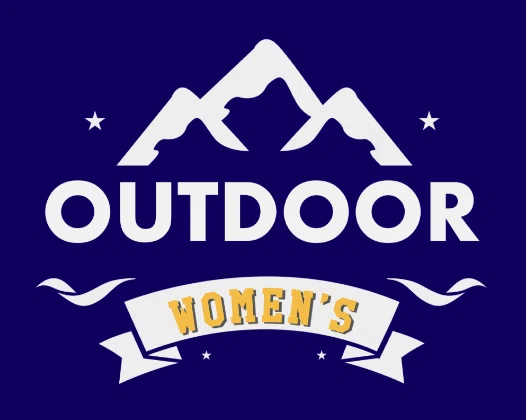 Outdoor Womens