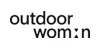 OutdoorWomxn Coupons OutdoorWomxn Coupons and Promo Code