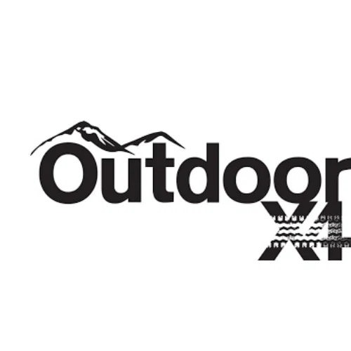OutdoorX4