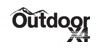 OutdoorX4