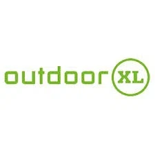 OutdoorXL
