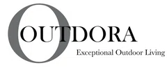 Outdora