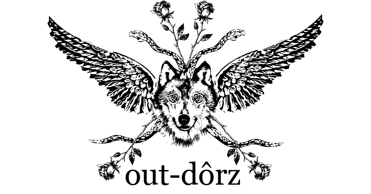 Out-Dorz