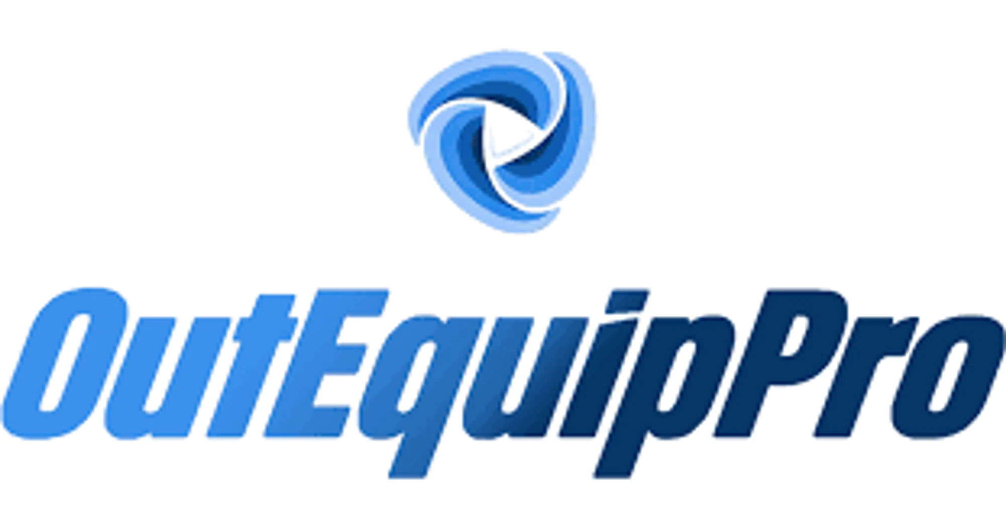 OutEquipPro