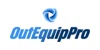 OutEquipPro