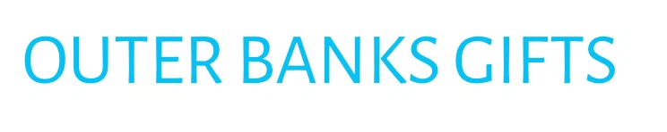 Outer Banks Gifts Online