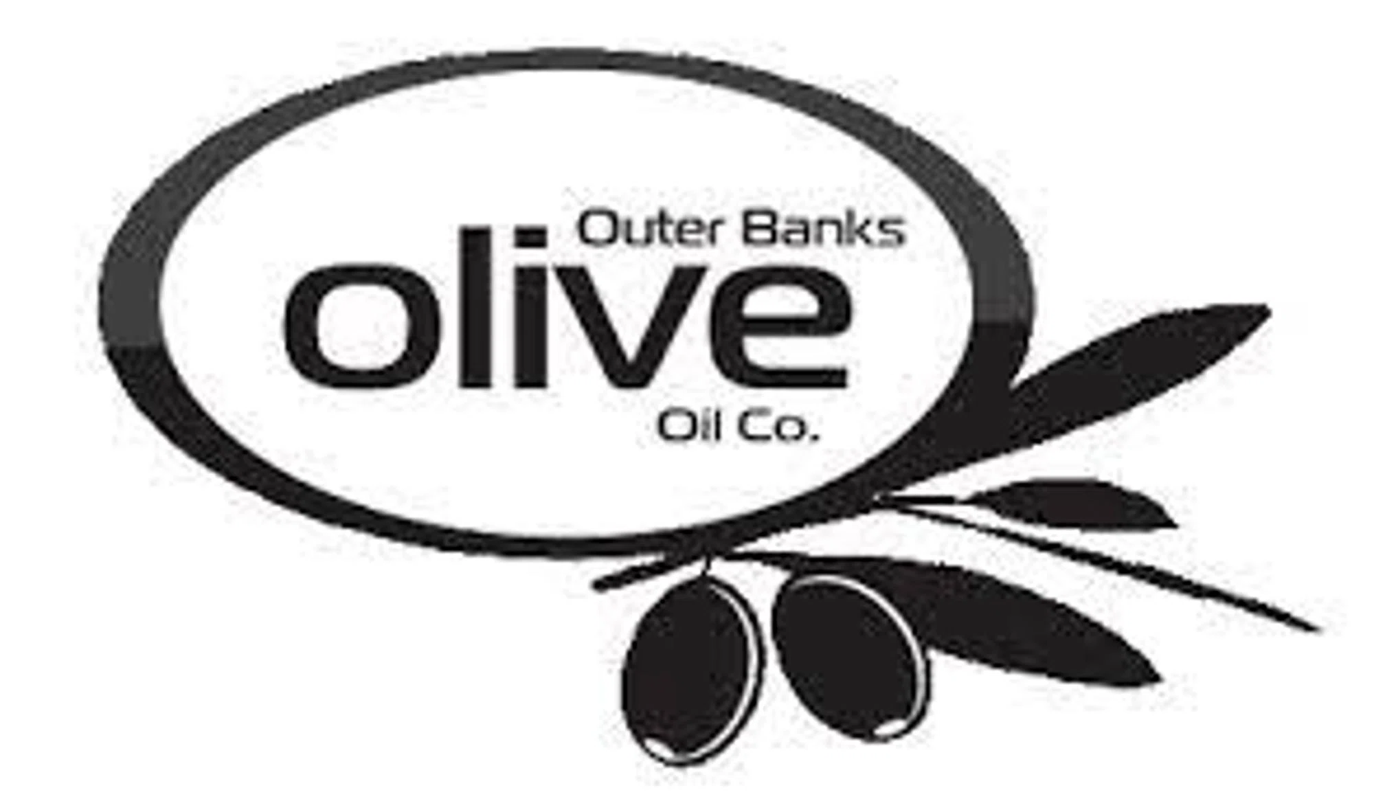Outer Banks Olive Oil